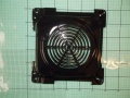Air Shield - 9052475 Air Guide E450_i [Amica]